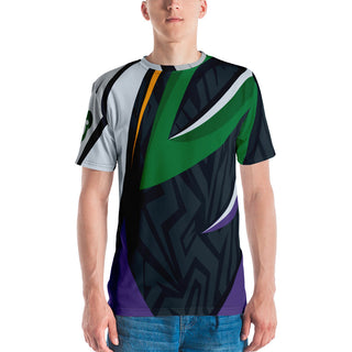Route 42 Merch