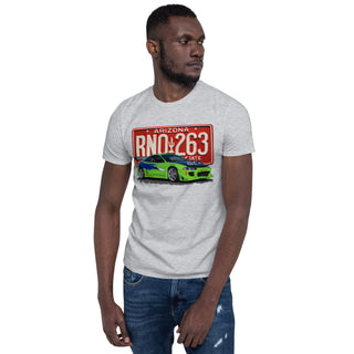 Apparel
