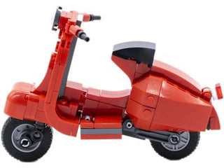 Lego Creator Vespa - 40517