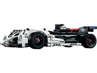 Lego Technic Porsche 99x Electric - 42137