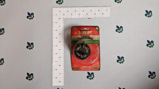 Motormite GM Coolant Cap 82590 - NOS