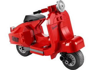 Lego Creator Vespa - 40517